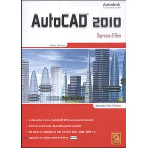 618144_ampliada.jpg 618144_ampliada.jpg