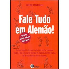 618158_ampliada.jpg 618158_ampliada.jpg