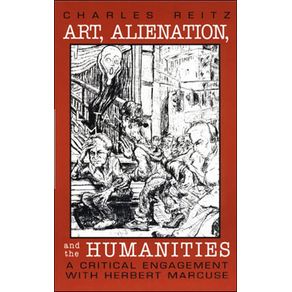 618166_ampliada.jpg 618166_ampliada.jpg