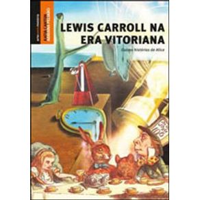 618189_detalhes.jpg 618189_detalhes.jpg