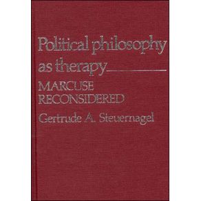 618186_ampliada.jpg 618186_ampliada.jpg