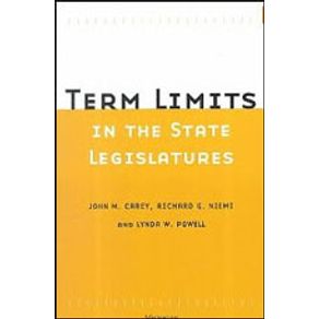 618089_detalhes.jpg 618089_detalhes.jpg