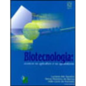 618147_vitrine.jpg 618147_vitrine.jpg