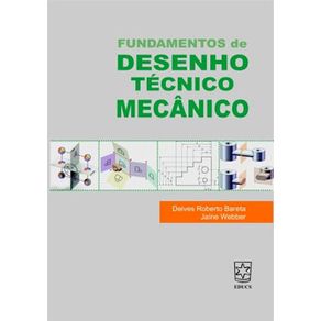 618129_ampliada.jpg 618129_ampliada.jpg