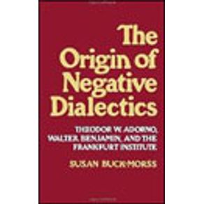 618128_vitrine.jpg 618128_vitrine.jpg