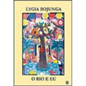 618192_vitrine.jpg 618192_vitrine.jpg