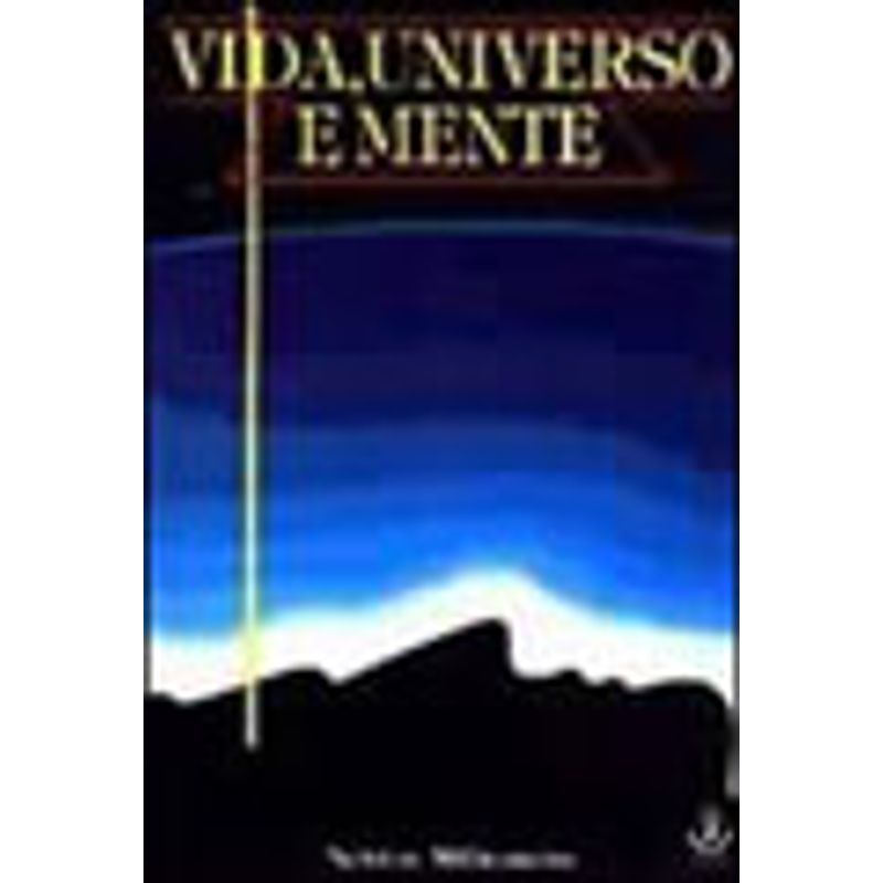 618316_vitrine.jpg