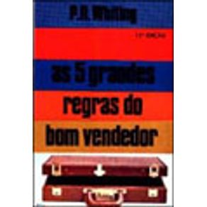 618389_vitrine.jpg 618389_vitrine.jpg