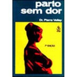 618388_vitrine.jpg 618388_vitrine.jpg