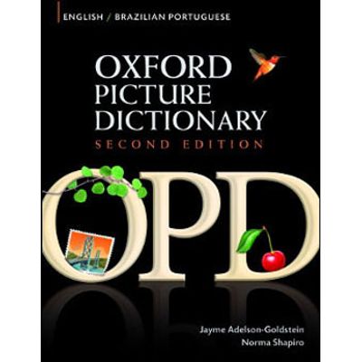 618361_ampliada.jpg