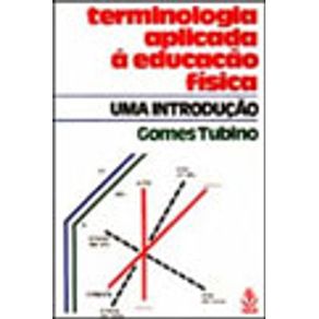 618369_vitrine.jpg 618369_vitrine.jpg