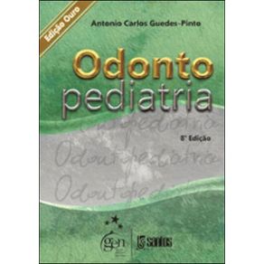 618286_ampliada.jpg 618286_ampliada.jpg