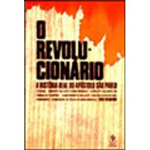 618399_vitrine.jpg 618399_vitrine.jpg