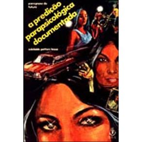 618334_detalhes.jpg 618334_detalhes.jpg