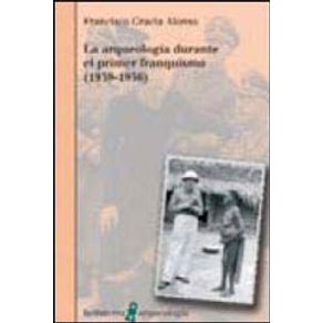 618364_detalhes.jpg 618364_detalhes.jpg