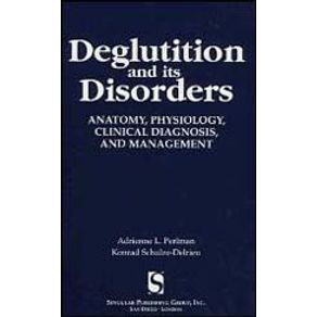 618234_detalhes.jpg 618234_detalhes.jpg