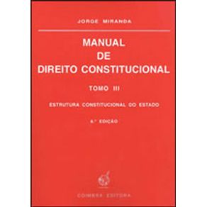 618300_detalhes.jpg 618300_detalhes.jpg