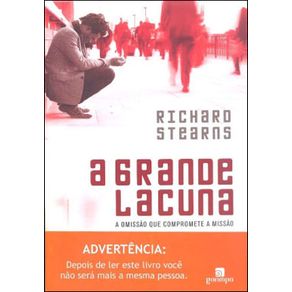 618312_ampliada.jpg 618312_ampliada.jpg