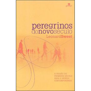 618307_ampliada.jpg 618307_ampliada.jpg