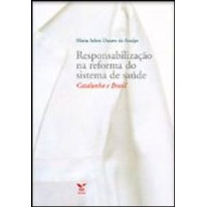 618296_detalhes.jpg 618296_detalhes.jpg