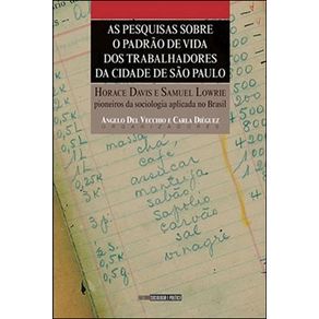 618263_ampliada.jpg 618263_ampliada.jpg