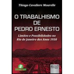 618368_detalhes.jpg 618368_detalhes.jpg