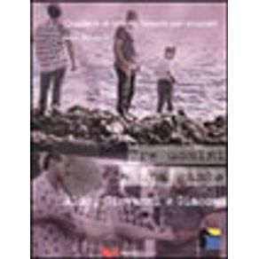 618264_vitrine.jpg 618264_vitrine.jpg