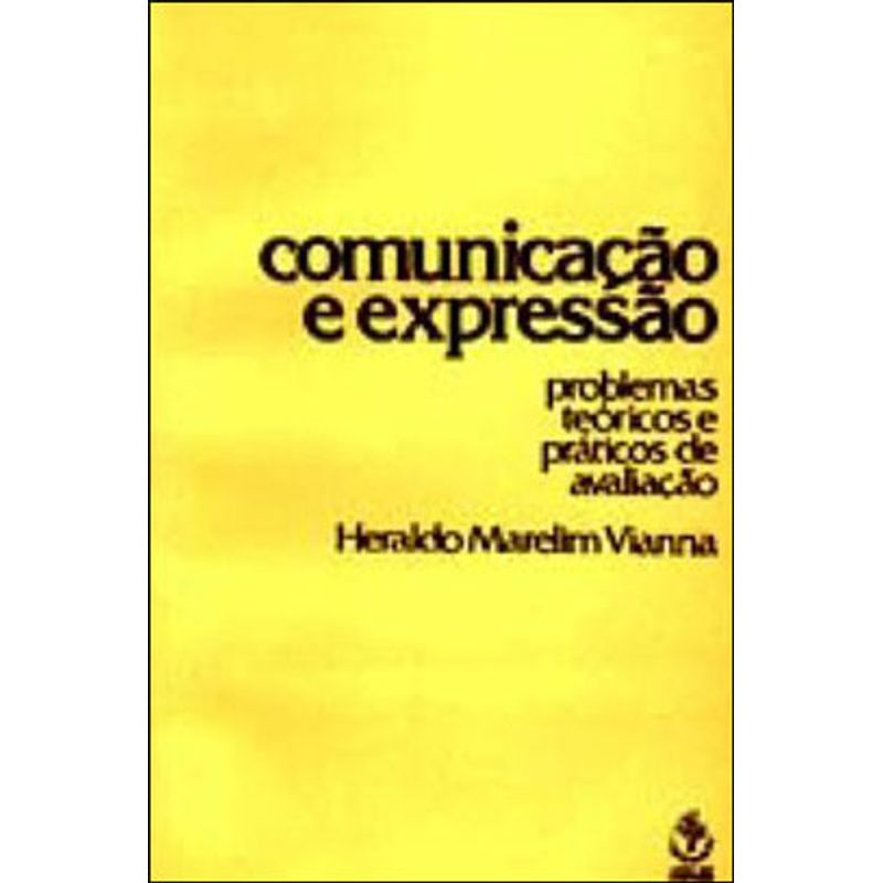 618471_ampliada.jpg