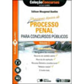 618448_vitrine.jpg 618448_vitrine.jpg