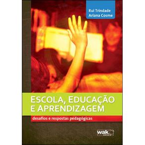 618546_ampliada.jpg 618546_ampliada.jpg