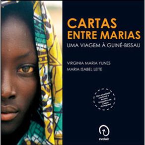 618438_ampliada.jpg 618438_ampliada.jpg