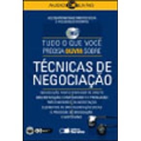 618472_vitrine.jpg 618472_vitrine.jpg