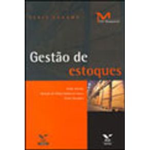 618531_vitrine.jpg 618531_vitrine.jpg