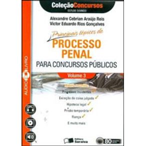 618455_detalhes.jpg 618455_detalhes.jpg