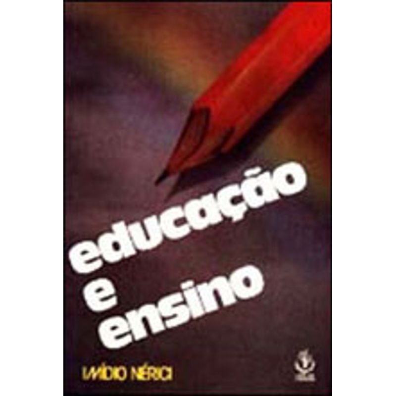 618462_detalhes.jpg