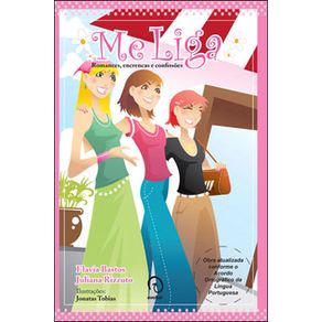 618434_ampliada.jpg 618434_ampliada.jpg