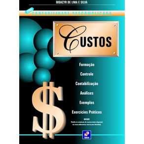 618406_ampliada.jpg 618406_ampliada.jpg