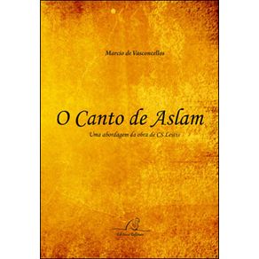 618498_ampliada.jpg 618498_ampliada.jpg