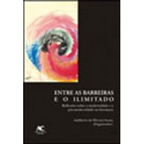 618486_vitrine.jpg 618486_vitrine.jpg