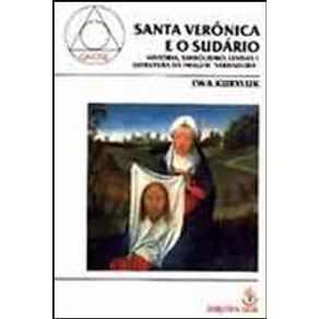 618402_detalhes.jpg 618402_detalhes.jpg