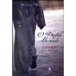 618485_detalhes.jpg 618485_detalhes.jpg