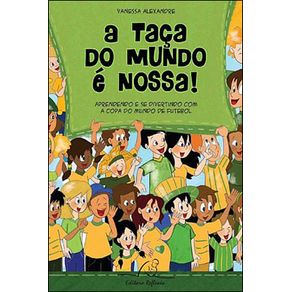 618461_ampliada.jpg 618461_ampliada.jpg