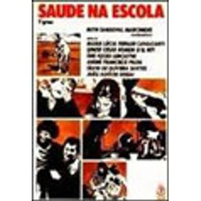 618403_vitrine.jpg 618403_vitrine.jpg