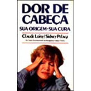 618460_vitrine.jpg 618460_vitrine.jpg