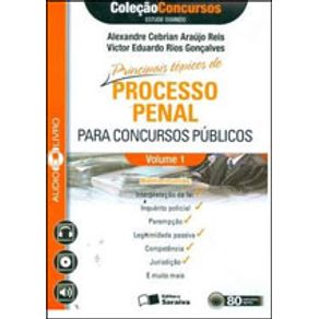 618450_detalhes.jpg 618450_detalhes.jpg