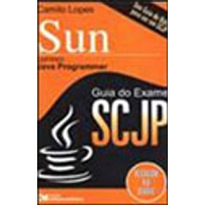 618430_vitrine.jpg 618430_vitrine.jpg