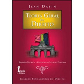 618423_detalhes.jpg 618423_detalhes.jpg