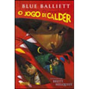 618451_vitrine.jpg 618451_vitrine.jpg