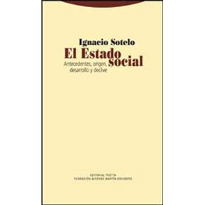 618466_detalhes.jpg 618466_detalhes.jpg