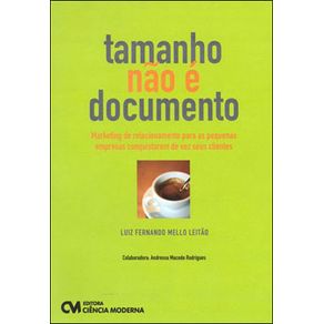 618511_ampliada.jpg 618511_ampliada.jpg